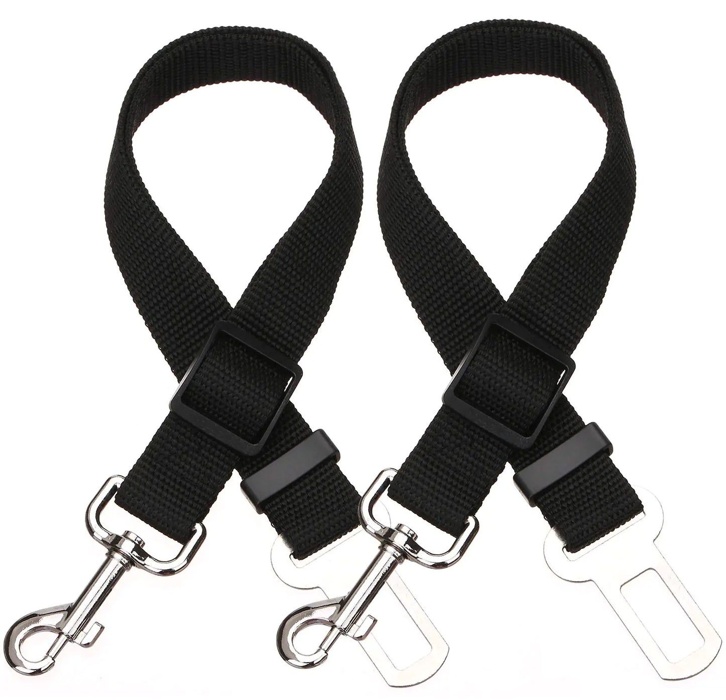 Car Safety Belt For Dogs