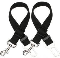 Car Safety Belt For Dogs
