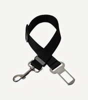 Dog Safety Seat-Belt