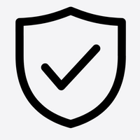 Shipping Protection: