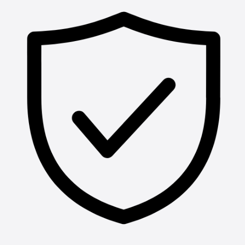 Shipping Protection: